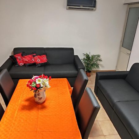 كاتانيا Piazza Verga Home المظهر الخارجي الصورة