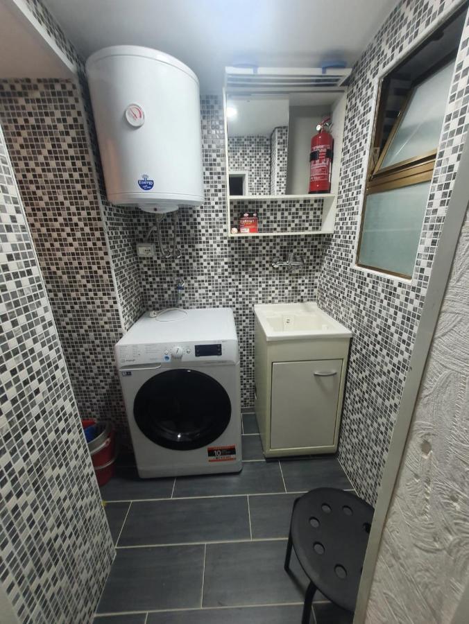كاتانيا Piazza Verga Home المظهر الخارجي الصورة