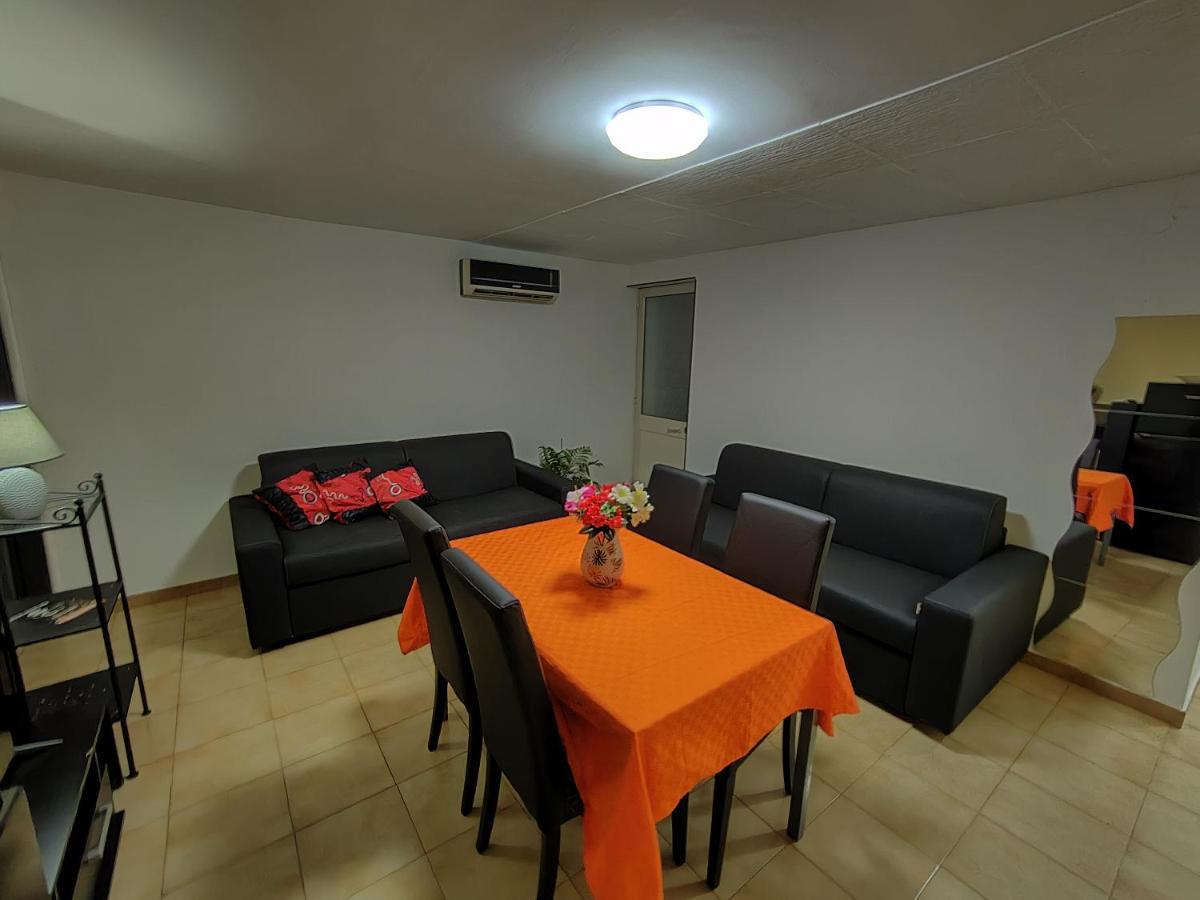كاتانيا Piazza Verga Home المظهر الخارجي الصورة